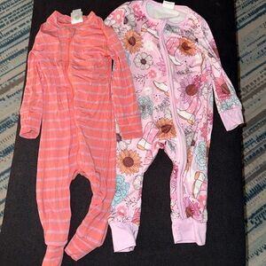 Onesie bundle